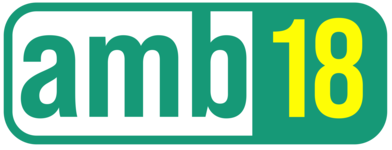 เจาะลึก amb18 คาสิโนออนไลน์ที่มาแรงที่สุดในตอนนี้ ครบจบในเว็บเดียว